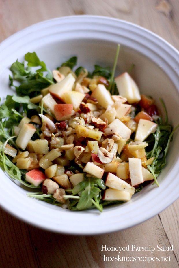 Honeyed Parsnip Salad.jpg